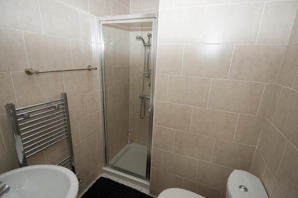 Marley Mansions Apartment - Clarendon Уолъси Екстериор снимка