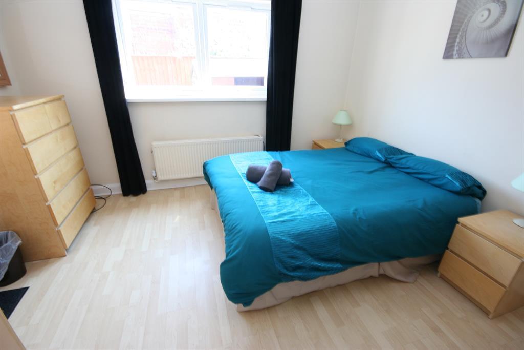 Marley Mansions Apartment - Clarendon Уолъси Екстериор снимка