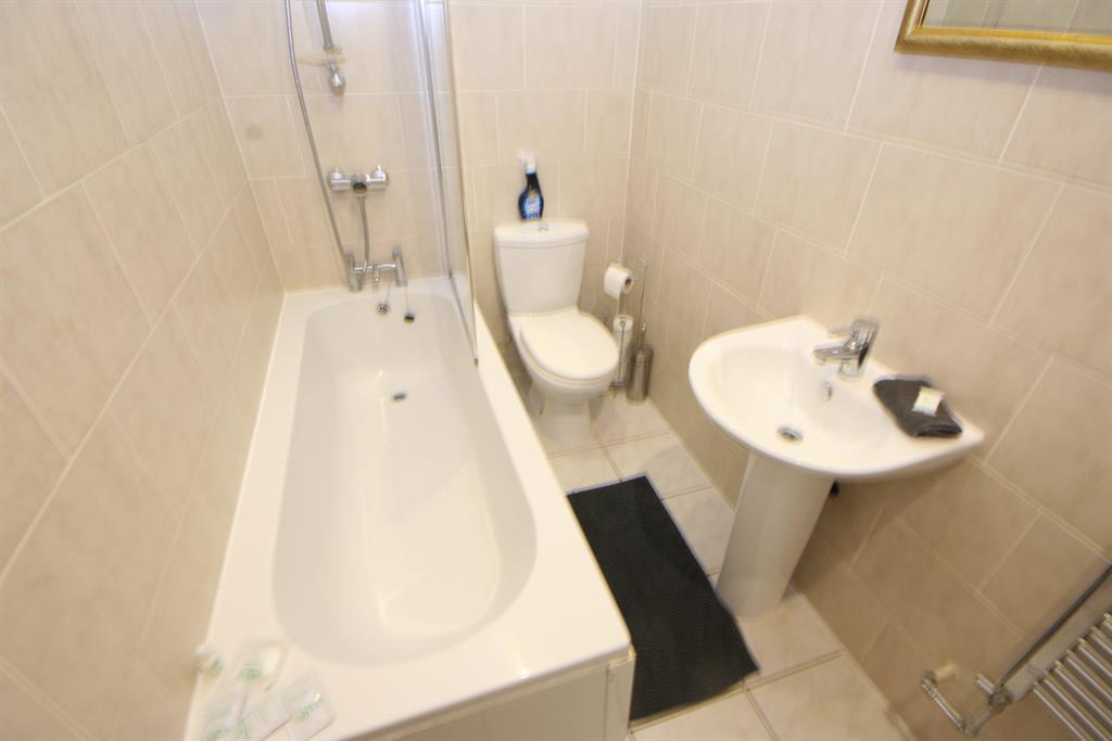 Marley Mansions Apartment - Clarendon Уолъси Екстериор снимка
